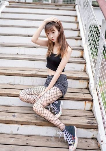 八戒八戒电影在线看免费三大队