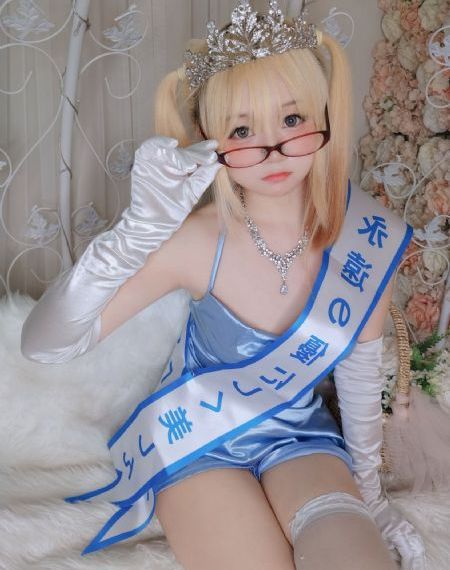 世界对我温柔以待短剧免费观看