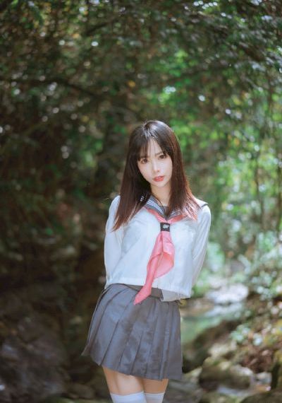 海贼王更新