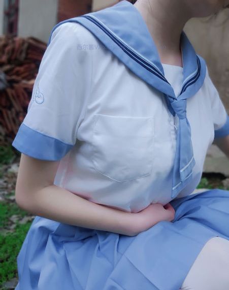 大梦归离电视剧免费观看全集高清