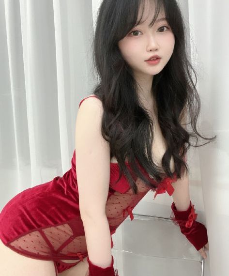 想爱就爱
