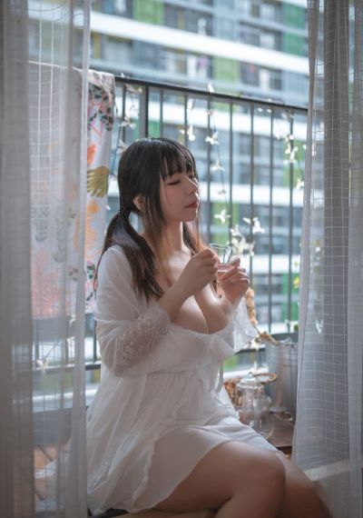 外国成年人免费看的惊悚片
