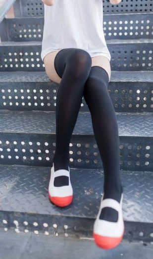 宝藏电影