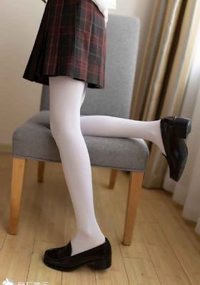 仙君有劫免费观看全集