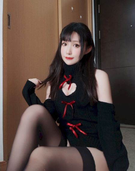 午夜影晥