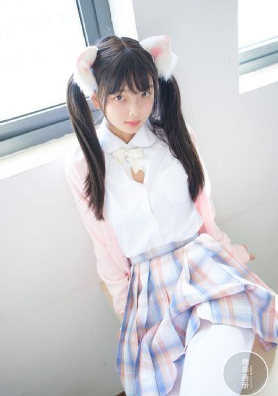 少妇邻居做爰5