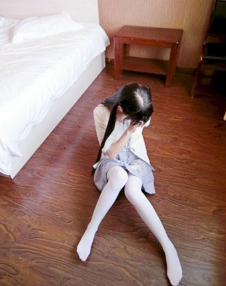 亚洲推理片电影天堂