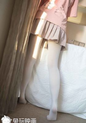情事年轻的后妈