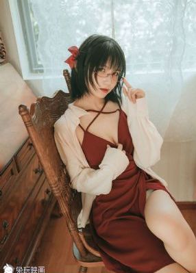 捷克伦理电影
