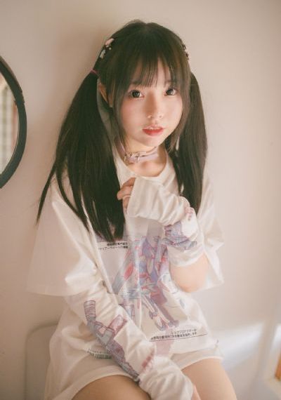 柯南 剧场版