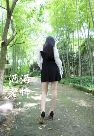 首尔同谋韩剧在线观看