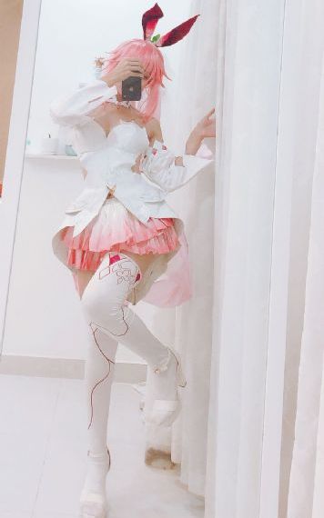 女性性纵欲聚乐部