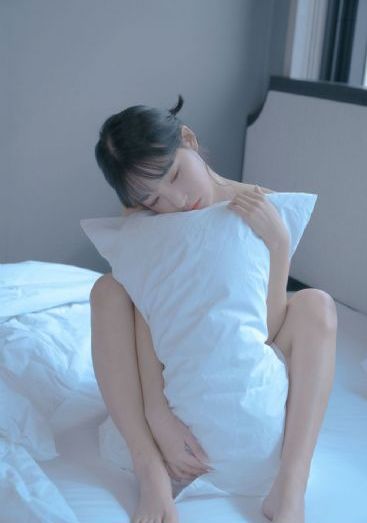 地球防卫遗孀