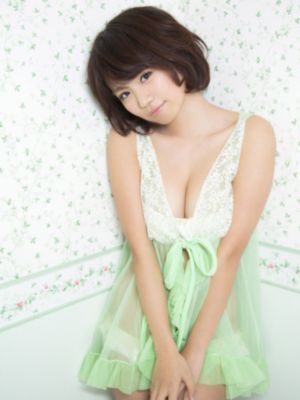 女鬼生死恋