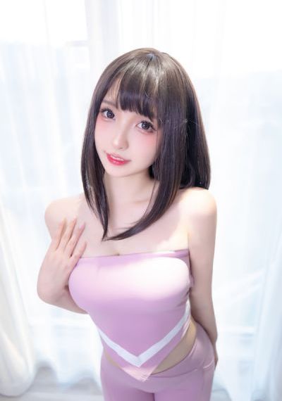 法国一级毛片