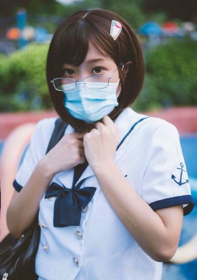 裸体吃奶玩乳60分钟视频