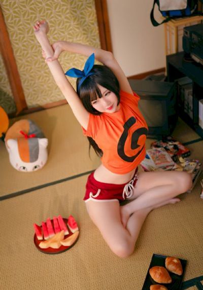 日本高清动作片www免费