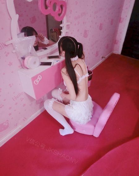 完美有多美电视剧在线观看完整版