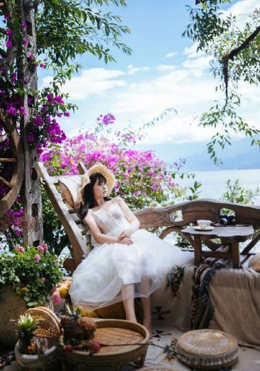 妈妈咪鸭动画片