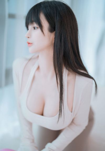 卖花姑娘电影