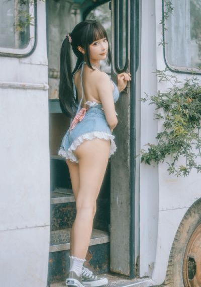 日韩专区av