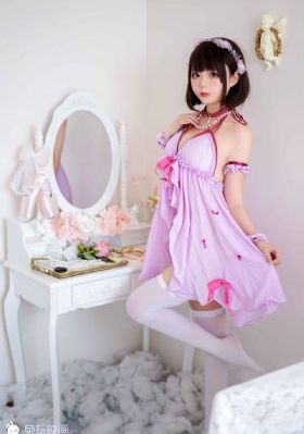日韩电影在线观看视频
