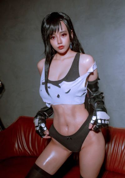 韩国伦理电影新妈妈