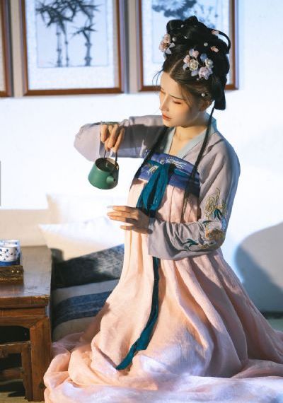 天国的阶梯国语版免费播放普通话