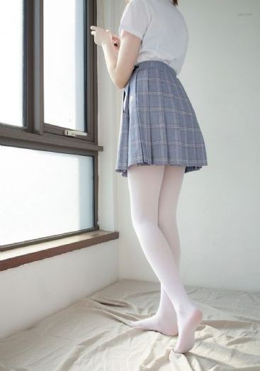 十九岁中国高清免费完整版