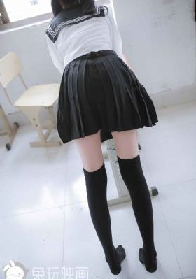 年轻的母亲西瓜视频
