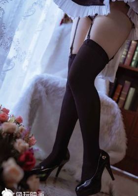 修理工的真实调教电影