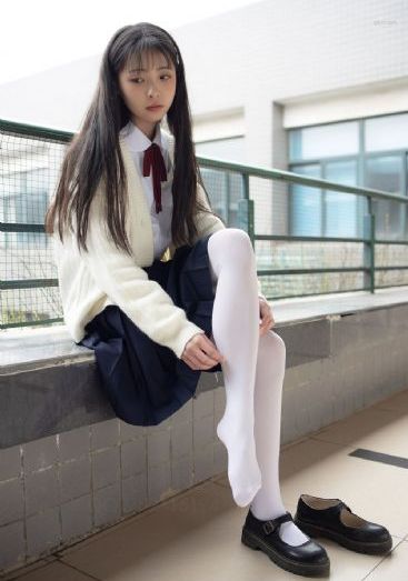 血色天劫