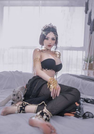妈妈的味道2