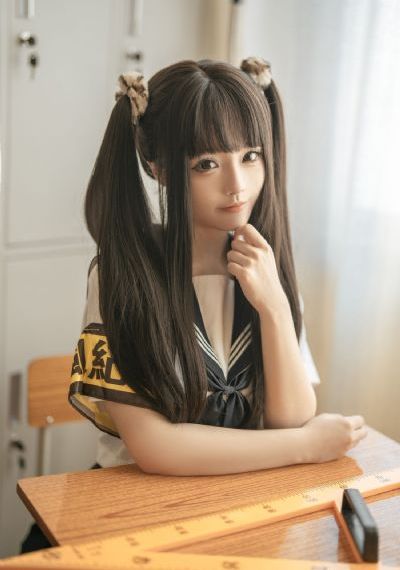 番茄视频电影电视剧