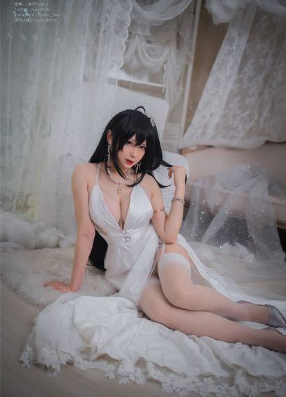 胜者即是正义sp