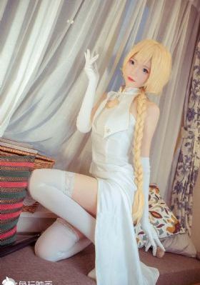 平凡职业造就世界最强