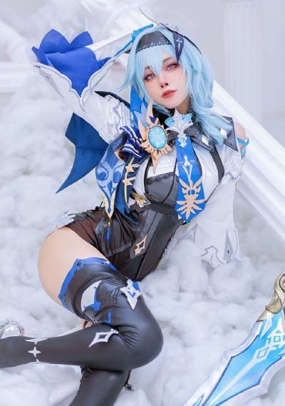 聊斋惊艳
