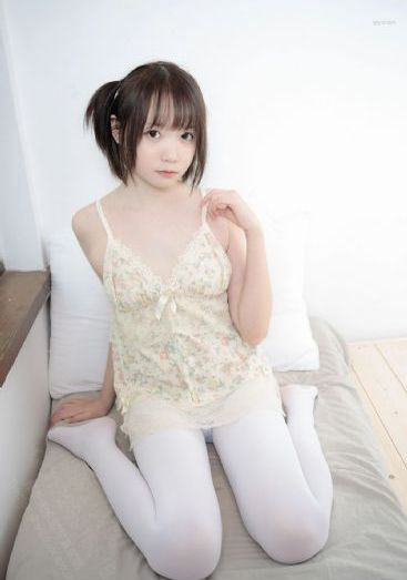 妈妈朋友在线