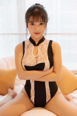 大明风华电视剧免费观看西瓜影院