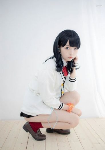 再见莫妮卡电影在线播放免费观看