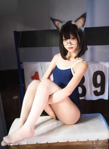 女教师1电影