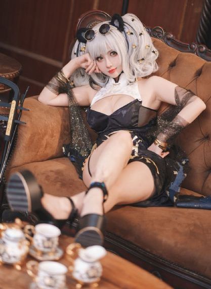 jojo的奇妙冒险第一季