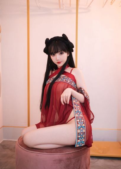 免费观看凌晨三点高清电视剧