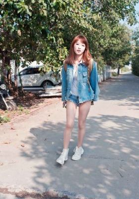 郎才女貌电视剧