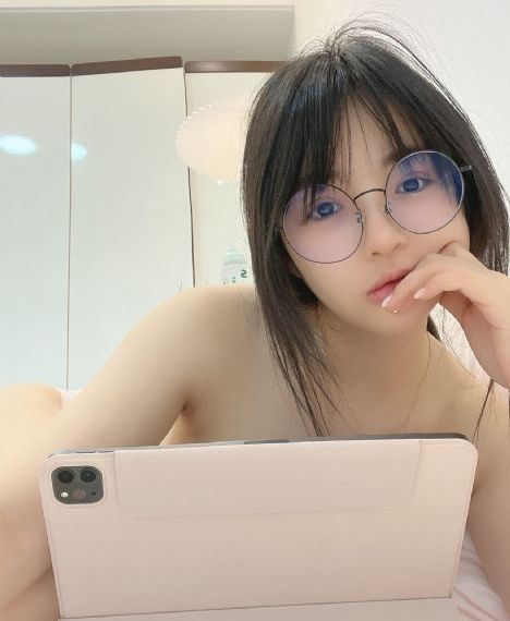 女友的妈妈 电影