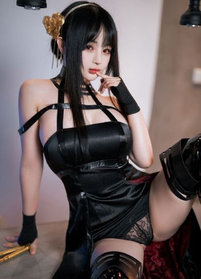 《美国式禁忌》