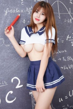 老公不在的午后美好时光免费观看