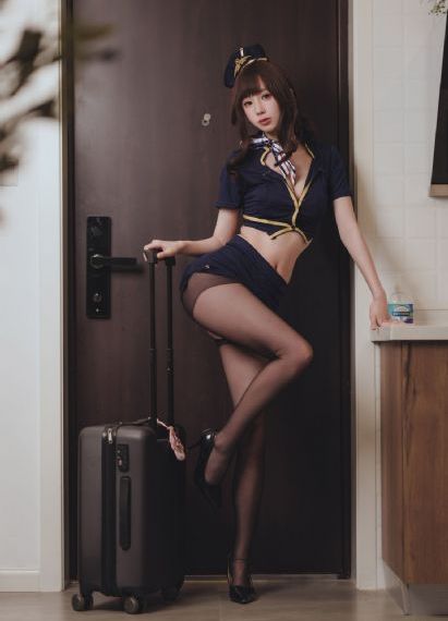 安塔芮丝在线观看