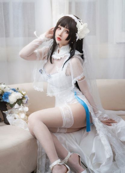 老版水浒传83版免费观看