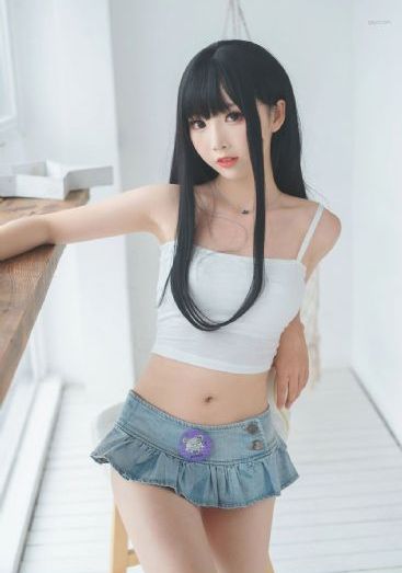 刺客伍六七第5季免费观看完整版